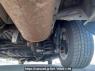 Used 2004 AT toyota alphard ANH10W Image[38]