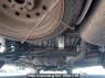 Used 2004 AT toyota alphard ANH10W Image[39]