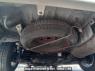 Used 2004 AT toyota alphard ANH10W Image[40]