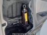 Used 2004 AT toyota alphard ANH10W Image[42]
