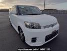 Toyota Corolla Rumion NZE151N