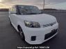 Used 2008 AT toyota corolla-rumion NZE151N Image[0]