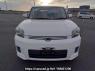 Used 2008 AT toyota corolla-rumion NZE151N Image[1]