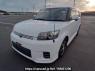 Used 2008 AT toyota corolla-rumion NZE151N Image[2]