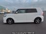 Used 2008 AT toyota corolla-rumion NZE151N Image[3]