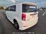 Used 2008 AT toyota corolla-rumion NZE151N Image[4]