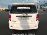 Used 2008 AT toyota corolla-rumion NZE151N Image[5]