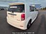 Used 2008 AT toyota corolla-rumion NZE151N Image[6]