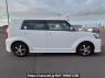 Used 2008 AT toyota corolla-rumion NZE151N Image[7]