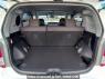 Used 2008 AT toyota corolla-rumion NZE151N Image[8]