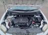 Used 2008 AT toyota corolla-rumion NZE151N Image[9]
