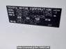 Used 2008 AT toyota corolla-rumion NZE151N Image[10]
