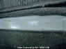 Used 2008 AT toyota corolla-rumion NZE151N Image[11]