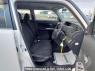 Used 2008 AT toyota corolla-rumion NZE151N Image[12]