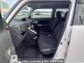 Used 2008 AT toyota corolla-rumion NZE151N Image[13]