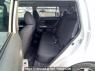 Used 2008 AT toyota corolla-rumion NZE151N Image[15]