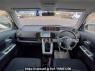 Used 2008 AT toyota corolla-rumion NZE151N Image[16]