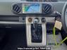 Used 2008 AT toyota corolla-rumion NZE151N Image[18]