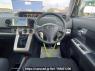 Used 2008 AT toyota corolla-rumion NZE151N Image[19]