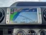 Used 2008 AT toyota corolla-rumion NZE151N Image[20]