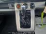 Used 2008 AT toyota corolla-rumion NZE151N Image[22]