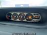 Used 2008 AT toyota corolla-rumion NZE151N Image[23]