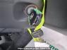 Used 2008 AT toyota corolla-rumion NZE151N Image[25]