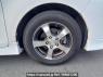 Used 2008 AT toyota corolla-rumion NZE151N Image[26]