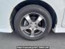 Used 2008 AT toyota corolla-rumion NZE151N Image[27]
