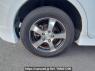 Used 2008 AT toyota corolla-rumion NZE151N Image[28]