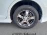 Used 2008 AT toyota corolla-rumion NZE151N Image[29]