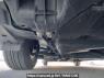 Used 2008 AT toyota corolla-rumion NZE151N Image[30]