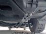 Used 2008 AT toyota corolla-rumion NZE151N Image[31]