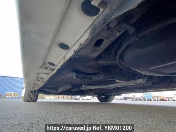 Used 2008 AT toyota corolla-rumion NZE151N Image[32]