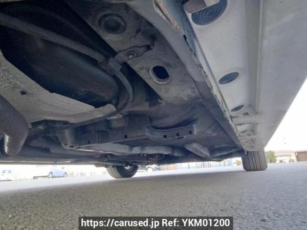 Used 2008 AT toyota corolla-rumion NZE151N Image[33]