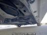 Used 2008 AT toyota corolla-rumion NZE151N Image[33]
