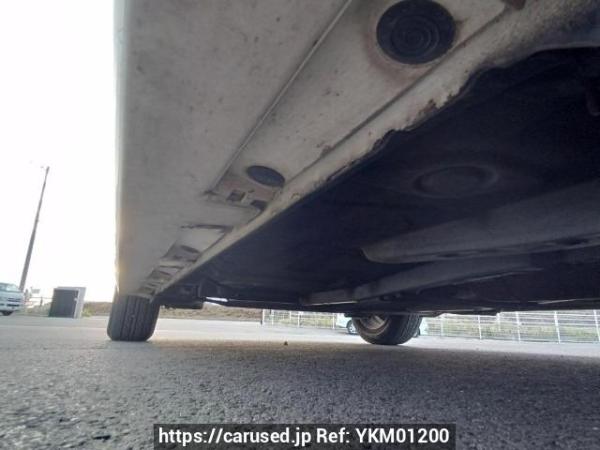 Used 2008 AT toyota corolla-rumion NZE151N Image[34]