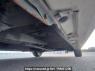 Used 2008 AT toyota corolla-rumion NZE151N Image[35]