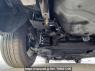 Used 2008 AT toyota corolla-rumion NZE151N Image[36]