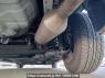 Used 2008 AT toyota corolla-rumion NZE151N Image[37]