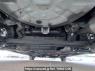 Used 2008 AT toyota corolla-rumion NZE151N Image[38]