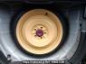 Used 2008 AT toyota corolla-rumion NZE151N Image[39]