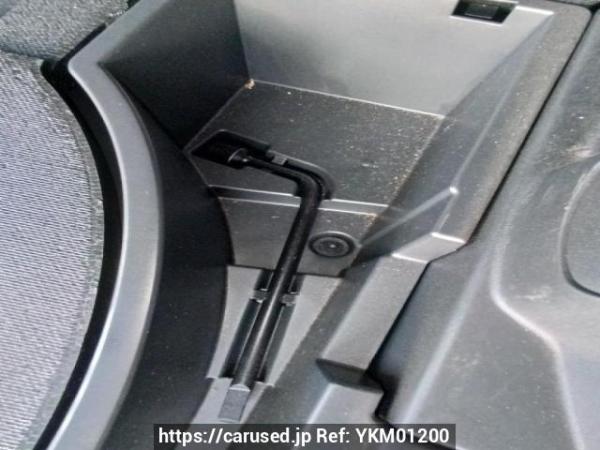 Used 2008 AT toyota corolla-rumion NZE151N Image[40]
