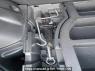 Used 2008 AT toyota corolla-rumion NZE151N Image[41]