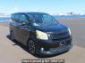 Used 2009 AT toyota noah ZRR70W Image[0]