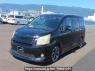 Used 2009 AT toyota noah ZRR70W Image[2]