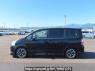 Used 2009 AT toyota noah ZRR70W Image[3]