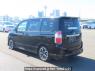 Used 2009 AT toyota noah ZRR70W Image[4]