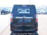 Used 2009 AT toyota noah ZRR70W Image[5]