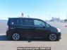 Used 2009 AT toyota noah ZRR70W Image[7]